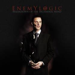 Enemy Logic : Breakdown of the Bicameral Mind